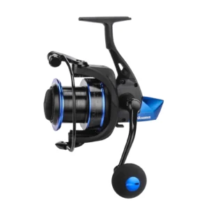 Okuma Rockaway RA 6000