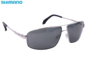 Shimano Eyewear-HG-081N