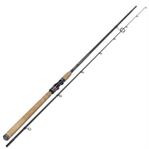 Sportex Revolt Seatrout