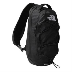 The North Face Borealis Sling