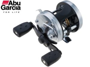 ABU Ambassadeur C3 serien-5500 C3