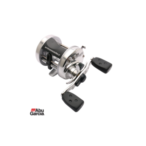 Abu Garcia Ambassadeur S 5500/5501 5500 - Multihjul