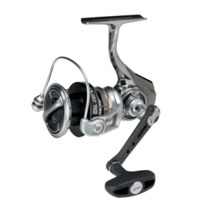 Abu Garcia Zenon 3000msh - Fastspolehjul