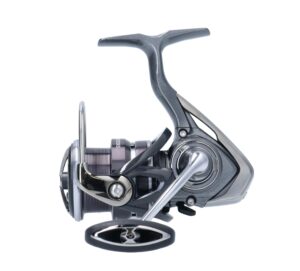 Daiwa Certate G LT 2024