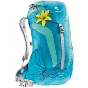 Deuter AC Lite 14 SL