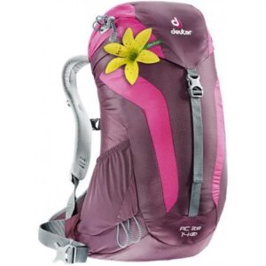 Deuter AC Lite 14 SL