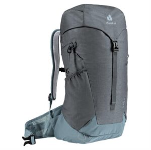 Deuter AC Lite 22 SL