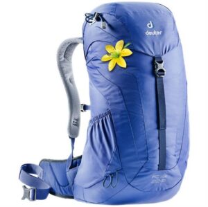 Deuter AC Lite 22 SL