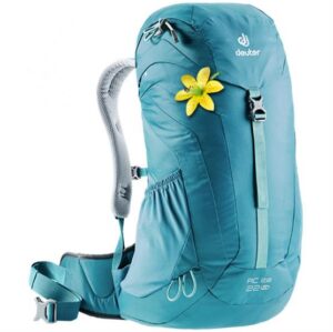 Deuter AC Lite 22 SL