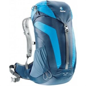 Deuter AC Lite 26