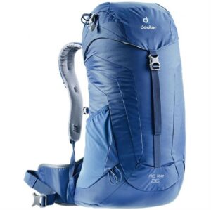 Deuter AC Lite 26