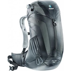 Deuter AC Lite 26