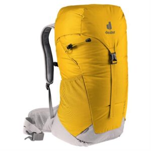 Deuter AC Lite 28 SL