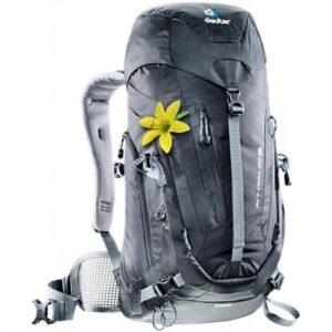 Deuter ACT Trail 22 SL