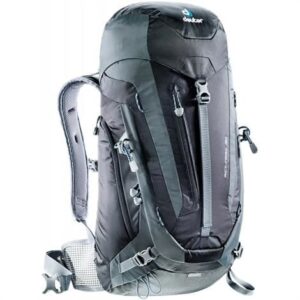 Deuter Act Trail 30