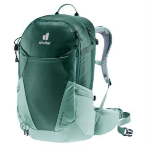 Deuter Futura 25 SL
