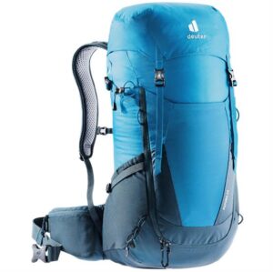 Deuter Futura 26