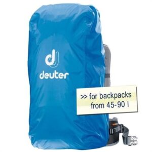 Deuter Rain Cover III