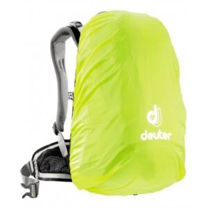 Deuter Rain Cover Square