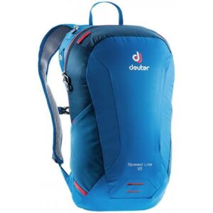 Deuter Speed Lite 12