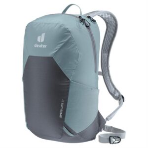 Deuter Speed Lite 17