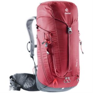 Deuter Trail 30