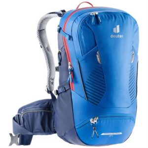 Deuter Trans Alpine 24