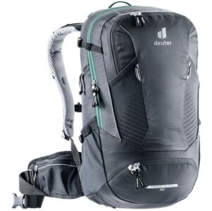 Deuter Trans Alpine 30