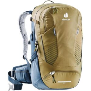 Deuter Trans Alpine 30