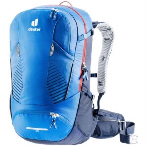 Deuter Trans Alpine 30