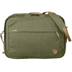 Fjällräven Briefpack No.1