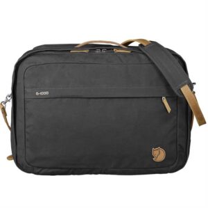 Fjällräven Briefpack No.1