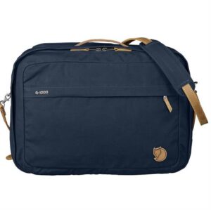 Fjällräven Briefpack No.1