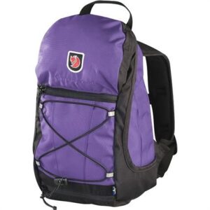 Fjällräven Campus Ace 6 L