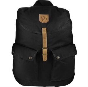 Fjällräven Greenland Backpack Large