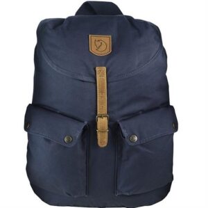 Fjällräven Greenland Backpack Large