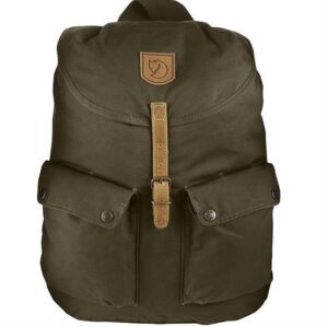 Fjällräven Greenland Backpack Large