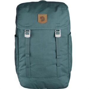 Fjällräven Greenland Top