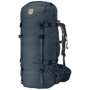 Fjällräven Kajka 100 L Rygsæk - Fjällräven - Outdoor i Centrum