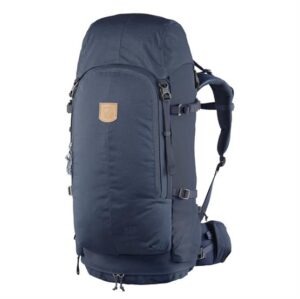 Fjällräven Keb 52