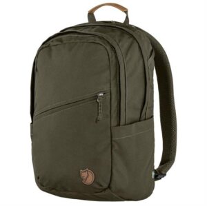 Fjällräven Räven 20