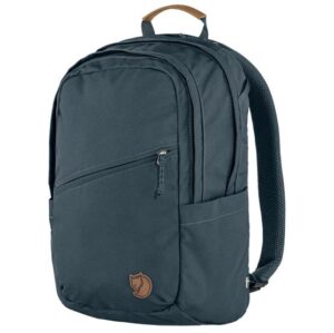 Fjällräven Räven 20