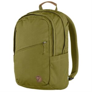 Fjällräven Räven 20