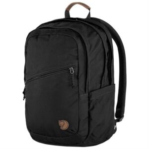 Fjällräven Räven 28