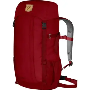 Fjällräven Redwood Kaipak 28 Rygsæk - Fjällräven - Outdoor i Centrum