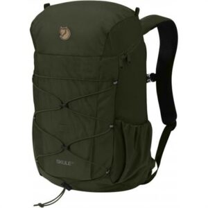 Fjällräven Skule 20