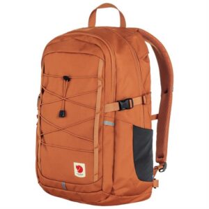 Fjällräven Skule 28