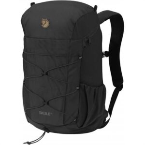 Fjällräven Skule 30