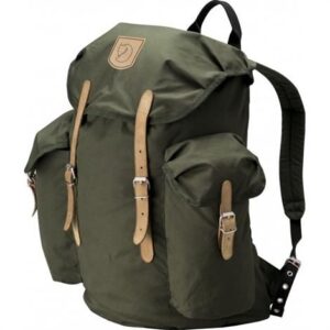 Fjällräven Vintage 30 L, Dark Olive