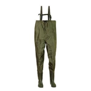 Fladen Nylon Waders Gummisål